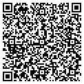 QR code with Esensual Skin contacts