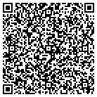 QR code with Everglades Direct Inc contacts