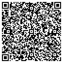 QR code with Ocala Worship Center contacts