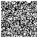 QR code with Fabric Cellar contacts