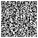 QR code with Fabric Depot contacts