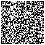 QR code with Featherspring International Corporation contacts