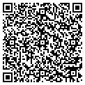 QR code with Fisch Instruments contacts