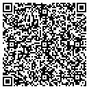 QR code with Flags Unlimited Ltd contacts