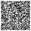 QR code with Flm Global Concepts LLC contacts