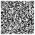 QR code with Force 10 Automotive contacts