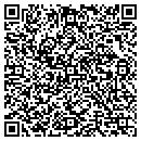 QR code with Insight Electronics contacts