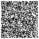 QR code with Fortune Metal Inc contacts