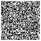 QR code with Four Winds Indian Trading Post contacts