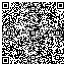 QR code with Fout Boyer Broker contacts