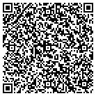QR code with Computer Care World Inc contacts