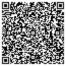 QR code with Friestyle Batiks By Mail contacts
