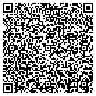 QR code with Full Throttle Speed & Style contacts