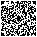 QR code with Fw Enterprise contacts