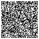 QR code with Gardener's Supply CO contacts
