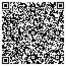 QR code with Gatto Plan Supply contacts