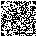 QR code with G E Biddle Co contacts