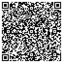 QR code with Gems By Mail contacts