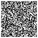 QR code with George Lehmann Inc contacts