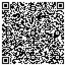 QR code with George Padginton contacts