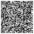 QR code with George Schnurle contacts