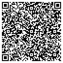 QR code with Get Organized contacts