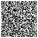 QR code with Gml Products Inc contacts