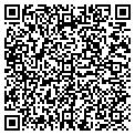 QR code with Gold Effects Inc contacts