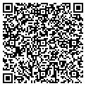 QR code with Greenkiss Co contacts