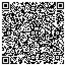 QR code with Gump's By Mail Inc contacts