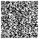 QR code with Gun Parts Corporation contacts