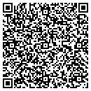 QR code with Harry A Tracy Jr contacts