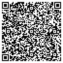 QR code with Health Keys contacts