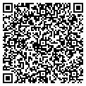 QR code with Healy Money Wayz contacts