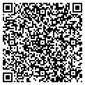 QR code with Henri Products Co contacts