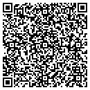 QR code with Home Processor contacts
