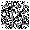 QR code with Hughes Taylor J contacts