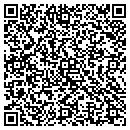 QR code with Ibl Freight Brokers contacts
