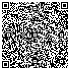 QR code with Illuminations Com Inc contacts