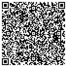 QR code with Imt Global Ventures LLC contacts