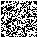 QR code with Infinite Shopping Inc contacts