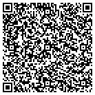 QR code with Inner Mountain Outfitters contacts