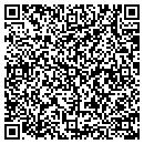 QR code with Is Websales contacts