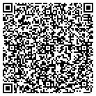 QR code with Jacqueline Whitaker & Assoc contacts