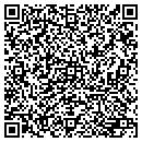 QR code with Jann's Netcraft contacts