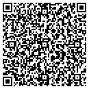 QR code with Jay Joon New York contacts