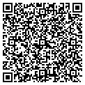 QR code with Jerry E Howell contacts