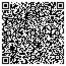 QR code with Jesse A Martin contacts