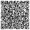 QR code with Jmj Distributing LLC contacts