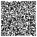 QR code with John E Richardson Jr contacts